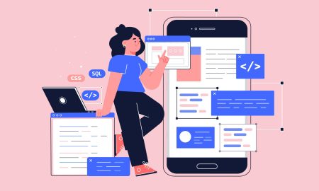 Hire React Native Developer