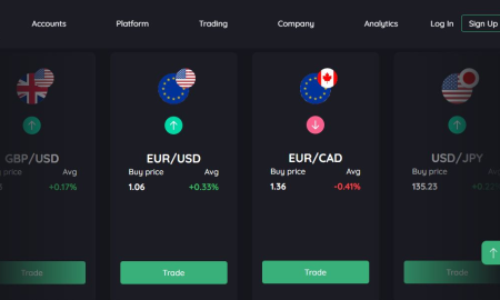 Roisea Review