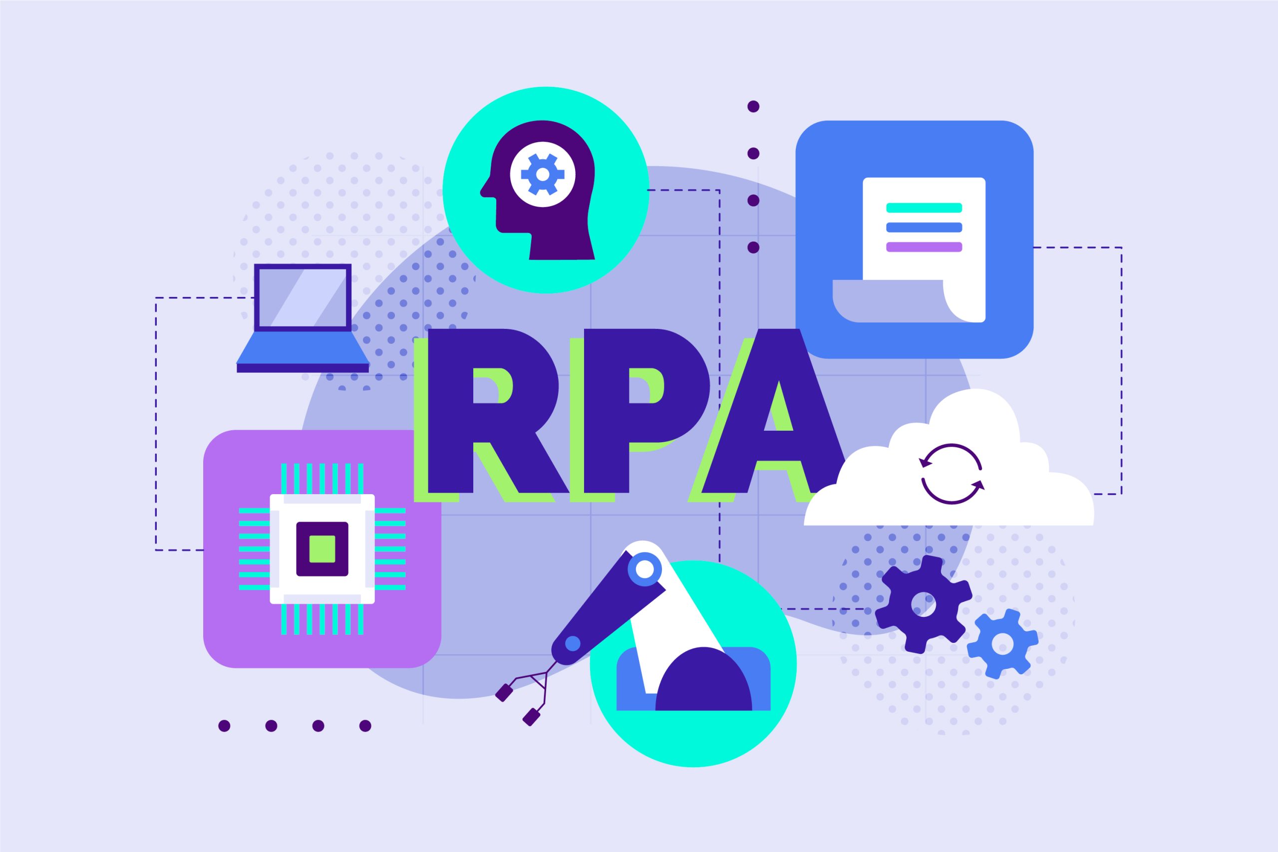 RPA