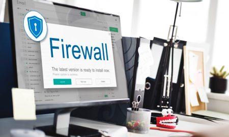 Best WordPress Firewalls