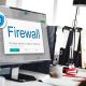 Best WordPress Firewalls