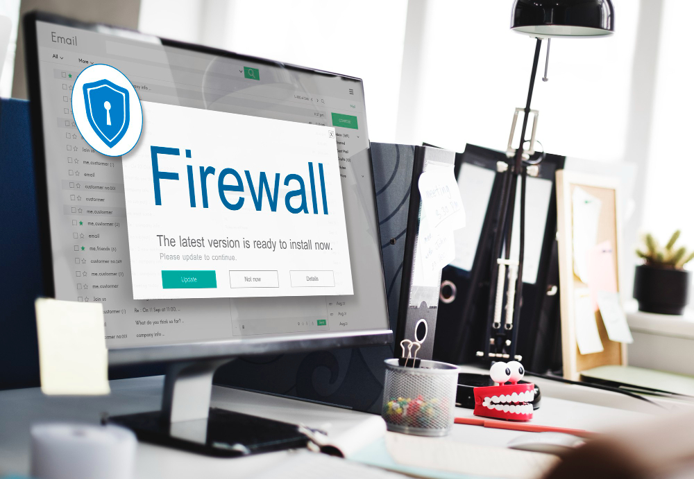 Best WordPress Firewalls