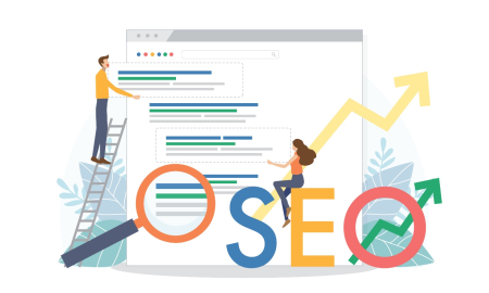 Tips to Get More Traffic With SEO