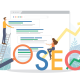 Tips to Get More Traffic With SEO