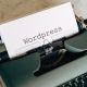 WordPress Management Automation