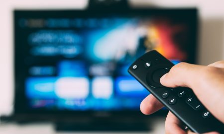 advantages of creating an IPTV platform