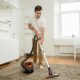 Best Vacuum Cleaners for Home Cleaning