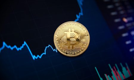 Bitcoin Trading in Connecticut