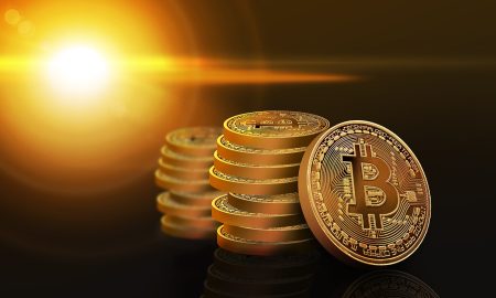 Bitcoin Trading in Idaho