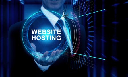 Factors To Consider When Buy Web Hosting