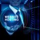 Factors To Consider When Buy Web Hosting