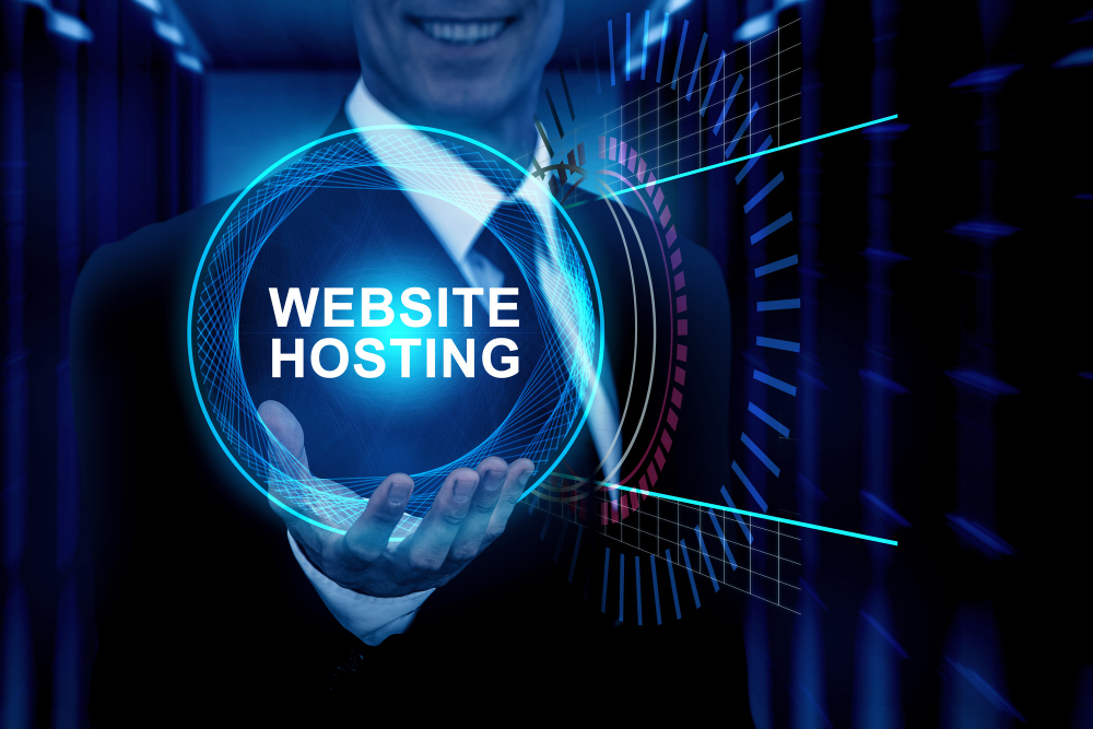 8 Things You Need to Know About Web Hosting Before You Sign Up for an  Account - Trotons Tech Magazine - Technology News, Gadgets and Reviews