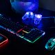 Gaming Keyboards For PC Gaming