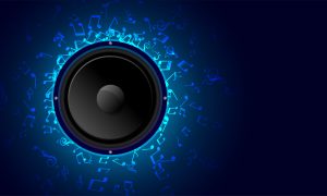Best Gaming Speakers