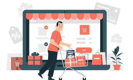 Retail Analytics