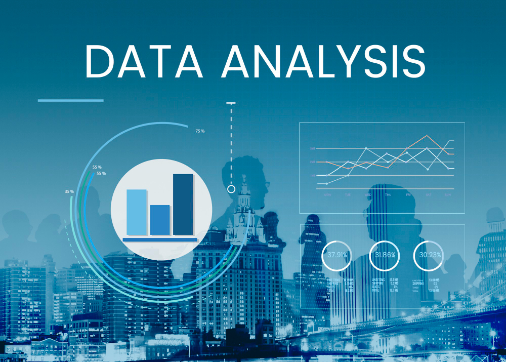 Data Analytics