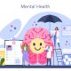 Boost Your Mental Health