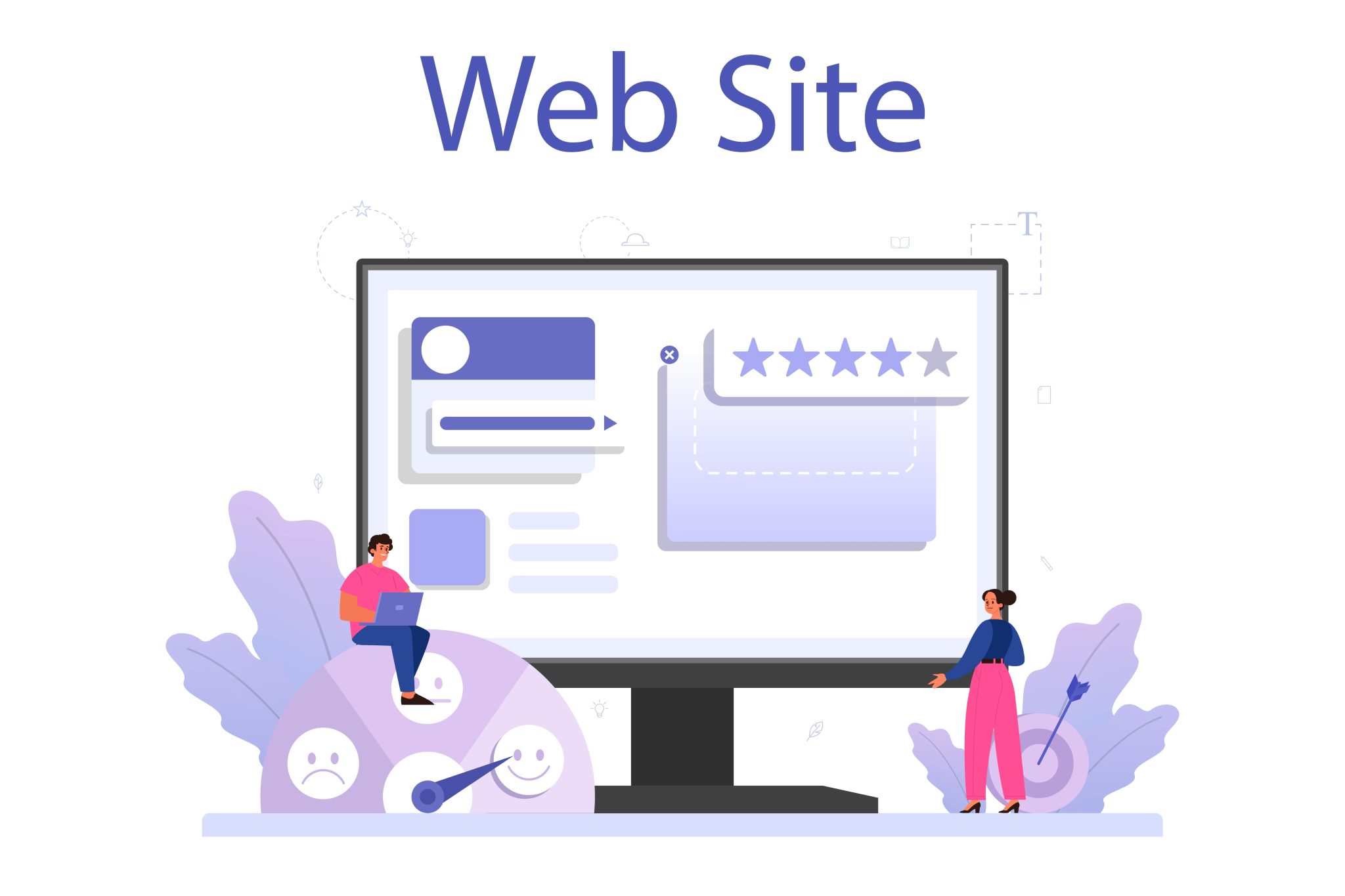 10 Free Software Download Sites With Cracked For Windows PC - Trotons