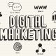 Digital Marketing Courses In India