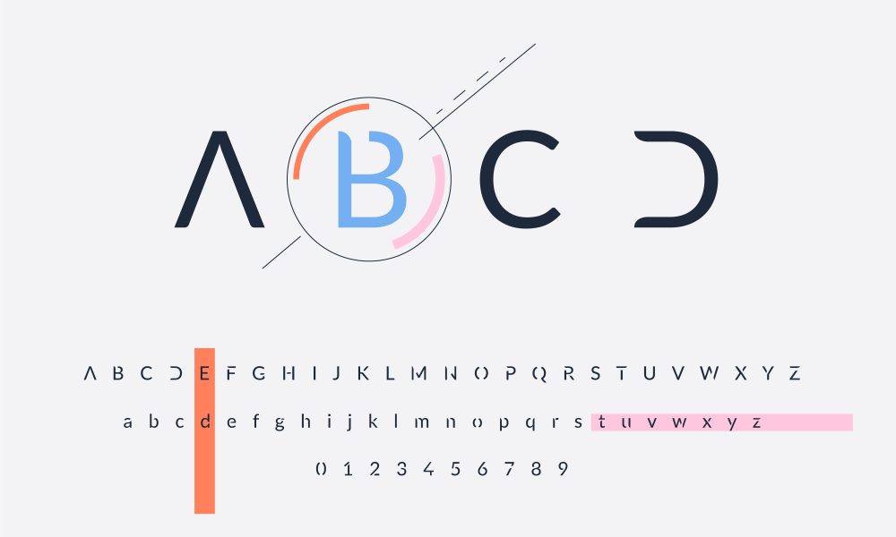 10 Best Font Changer Apps For Android With Root & Without Root
