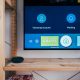 Best Samsung Smart TV Apps