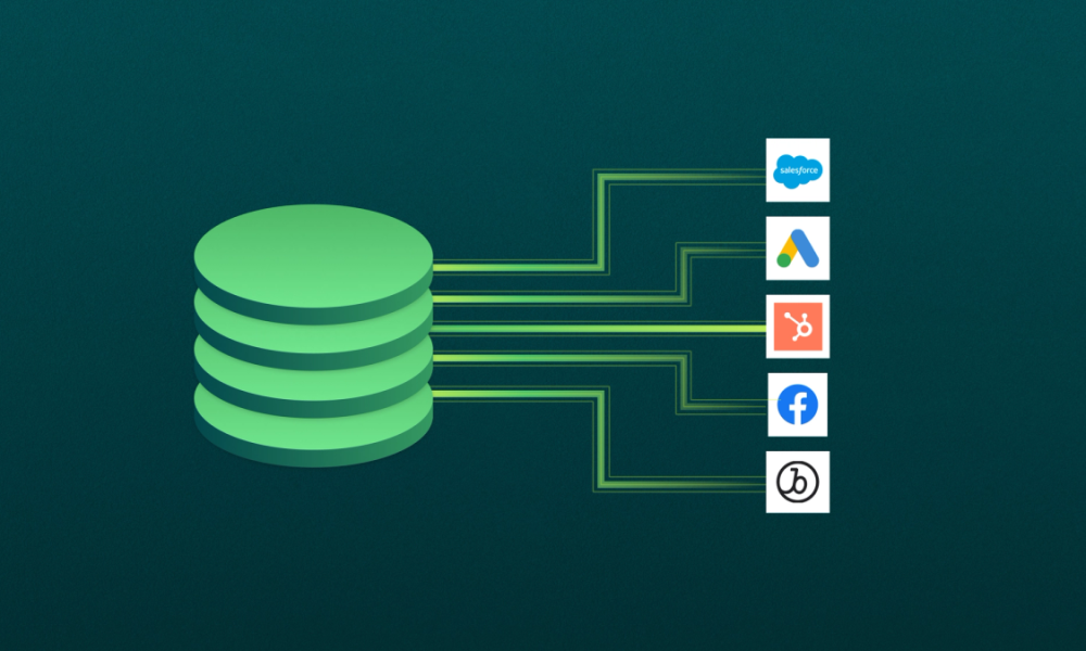 CDPs vs. Data Warehouse: What You Need to KnoW - Trotons Tech Magazine ...