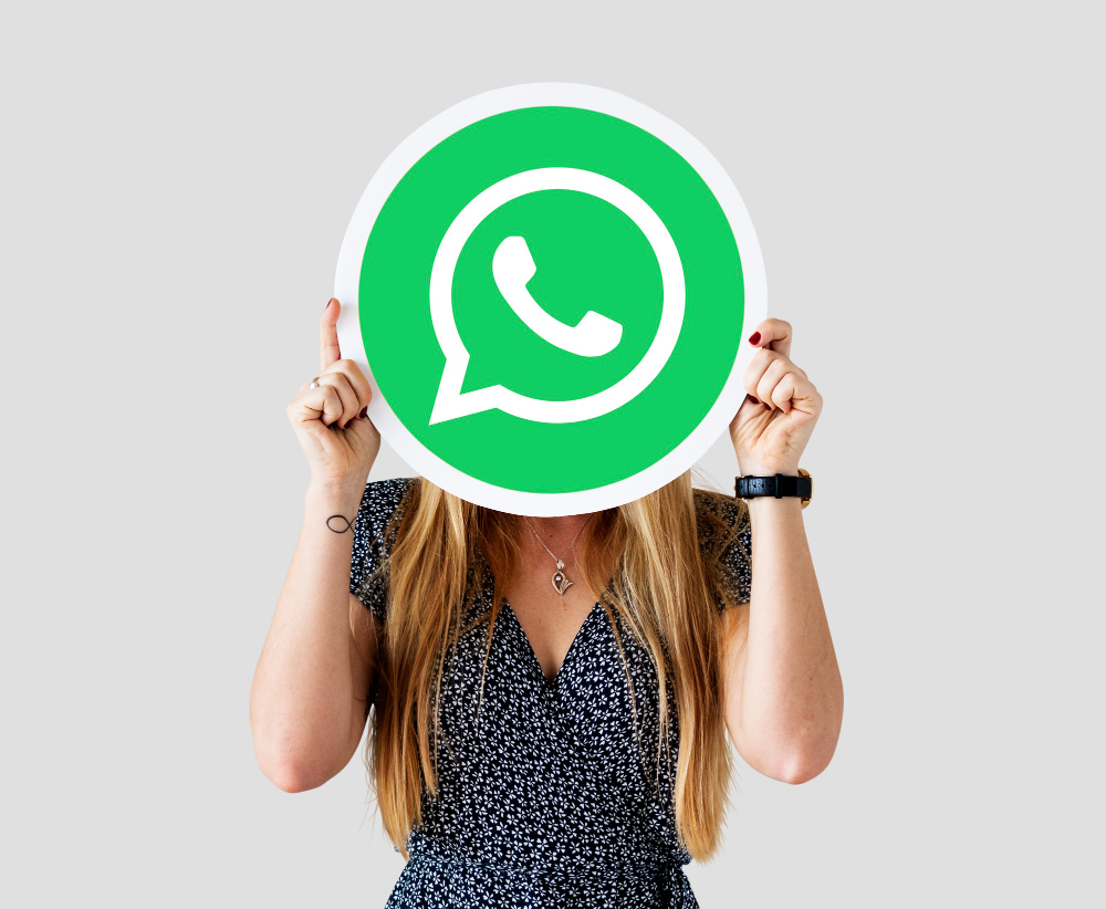 GB WhatsApp