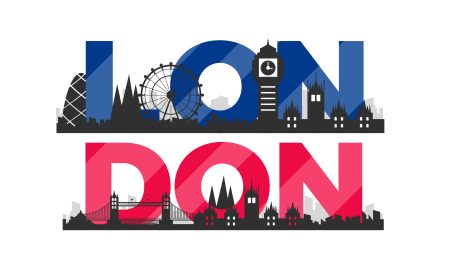 Things to Do in London