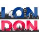 Things to Do in London