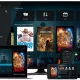 Update Kodi Latest Version on Any Device