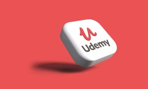 Download Udemy Paid courses For Free