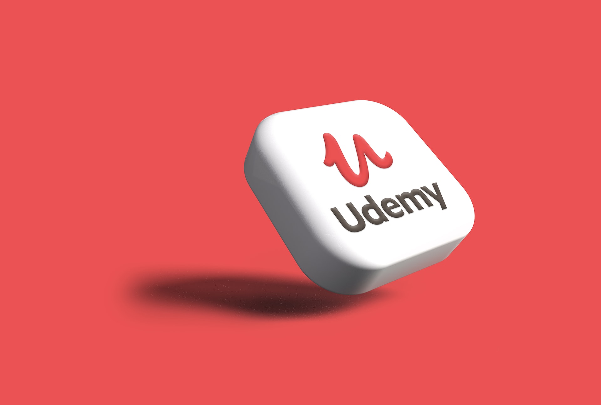 Download Udemy Paid courses For Free