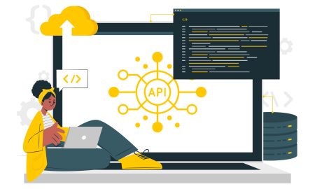 Web Scraping API