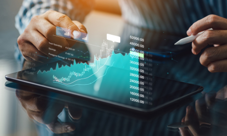 Cash Flow Analysis