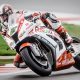 MotoGP Racing Games for Android