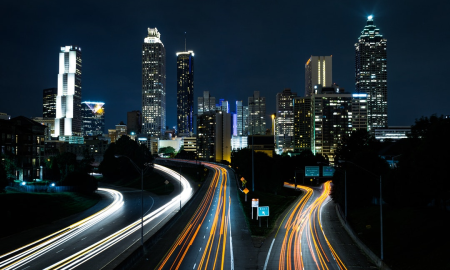 Shooting and Editing a Time-Lapse Video