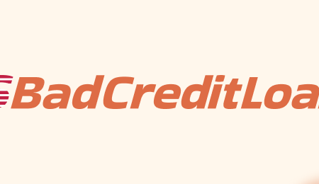 US Bad Credit Loans