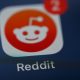 Download Reddit Videos on Android and iOS