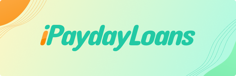 iPaydayLoans