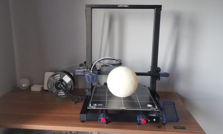 Anycubic Kobra Printer