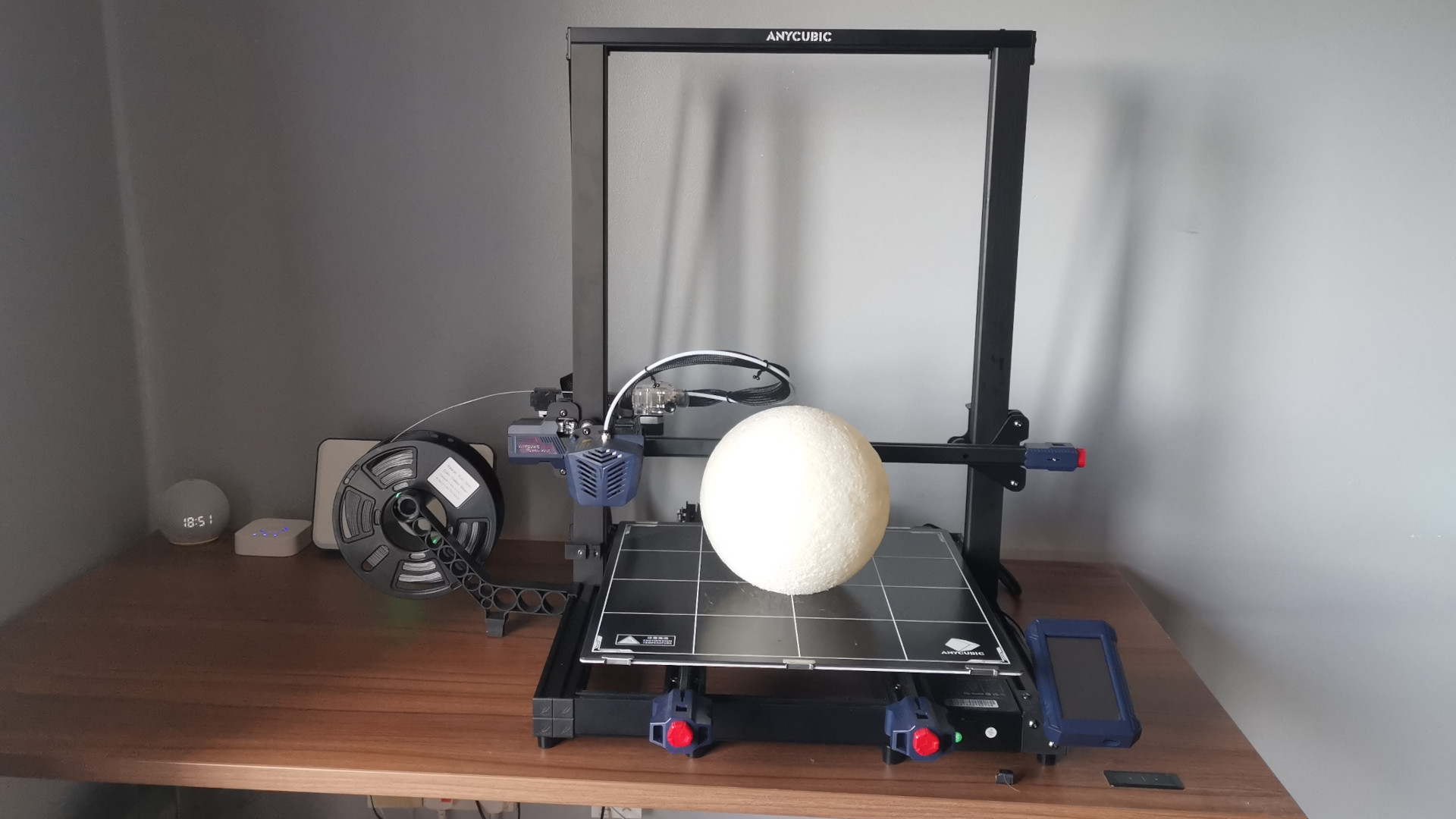 Anycubic Kobra Printer