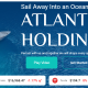 Atlantic Holdings Inv Review