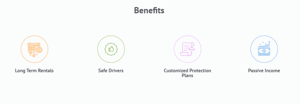 Benefits of Hirecartoday.com