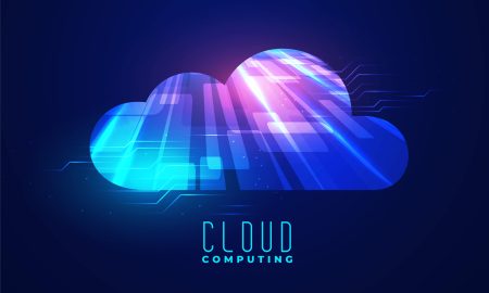 Cloud Computing