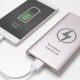 Levo Pa71 Portable Charger