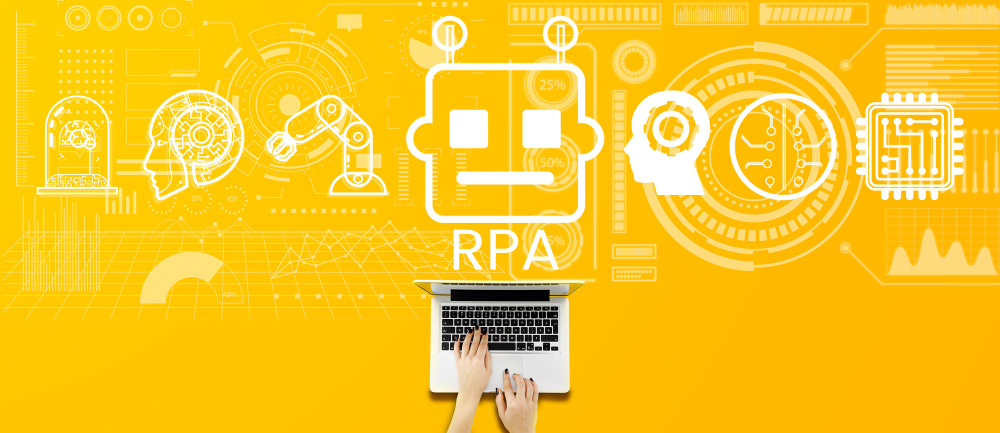 choose the right RPA tool