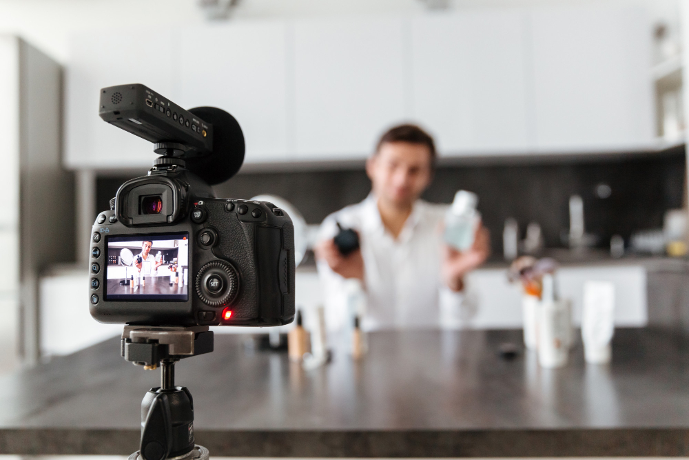 Video Marketing Practices to grow business