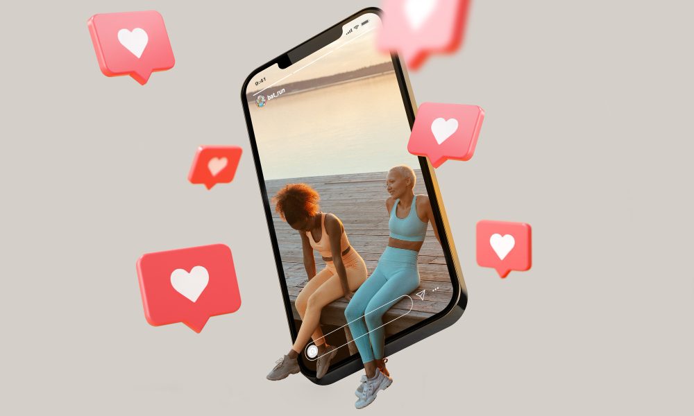 Imginn Instagram Story and Video Downloader