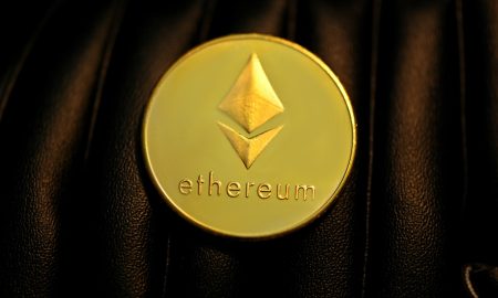 Ethereum Australia