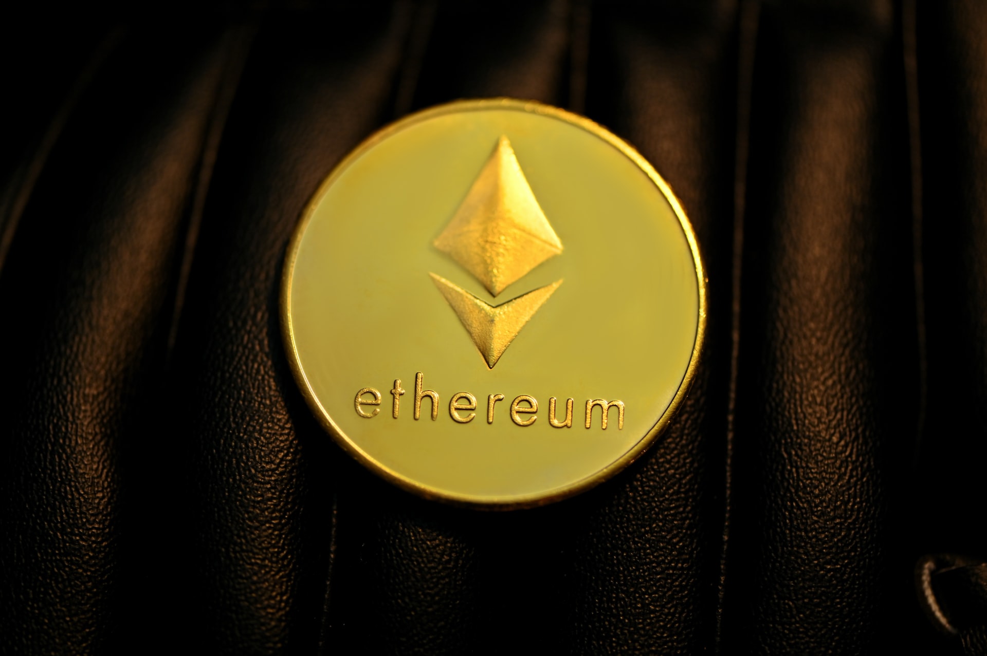 Ethereum Australia